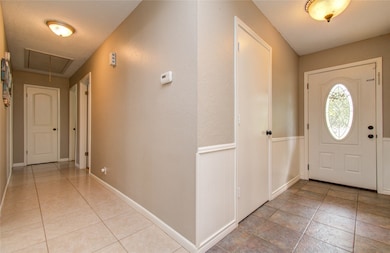 9513 Fm 1409, Mont Belvieu, TX 77535 - photo 7