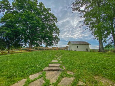 2400 Diggs Rd, Knoxville, TN 37932 - photo 3