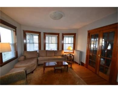 19 Amaranth Ave unit 1, Medford, MA 02155 - photo 5