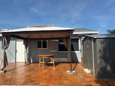 1092 Florence Rd, Lantana, FL 33462 - photo 7