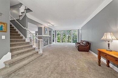 14306 W 57th Terrace, Shawnee, KS 66216 - photo 3