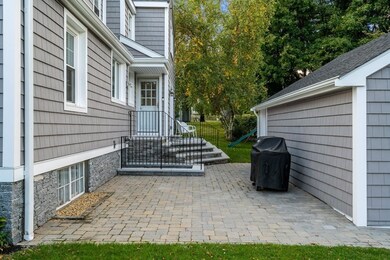 73 Puritan Rd, Waban, MA 02468 - photo 4