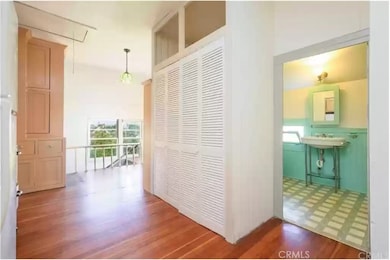 384 W 15th St, San Pedro, CA 90731 - photo 7