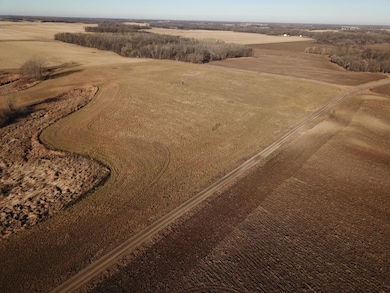 TBD 440th St SE, Garden Township, MN 56540 - photo 6