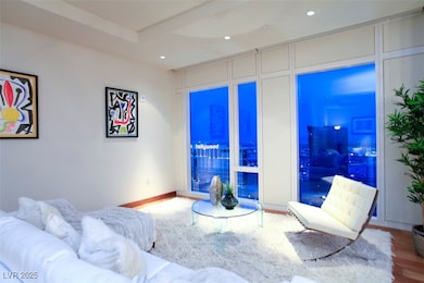 3750 Las Vegas Blvd S unit 3107, Las Vegas, NV 89158 - photo 3