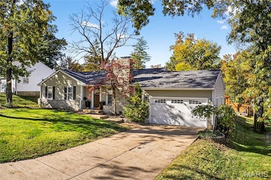 1515 Bridle Rd, Saint Louis, MO 63119 - photo 2