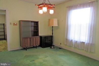 41 Trinidad Ave, Hershey, PA 17033 - photo 3