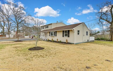 206 Point Pleasant Ave, Bayville, NJ 08721 - photo 3