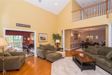 130 Inverness Cir, Easton, PA 18042 - photo 7