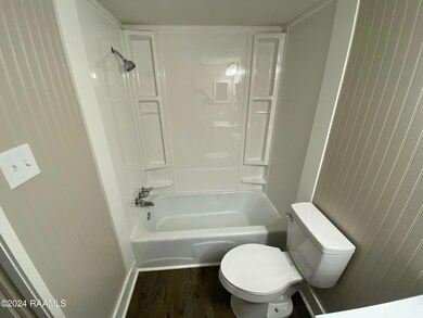 Updated Bathroom.2