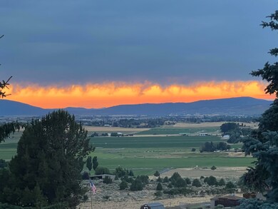 IMG_6144