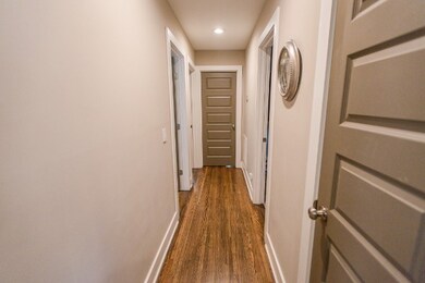 237 Eisenhower Dr, Nashville, TN 37211 - photo 5