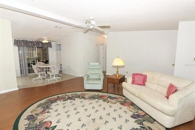 275 Jackson Park Ave, Davenport, FL 33897 - photo 3