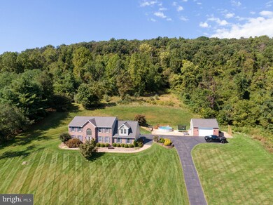 34134 Leesburg Pike, Round Hill, VA 20141 - photo 6