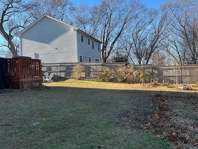 8 Byron Blvd, Warwick, RI 02888 - photo 6