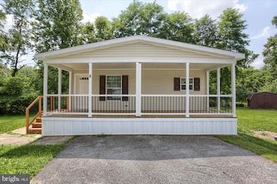 5 Demi Ct, Carlisle, PA 17015 - photo 2