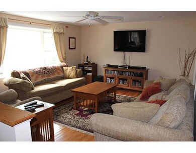 5 Channing Rd, Mattapoisett, MA 02739 - photo 2