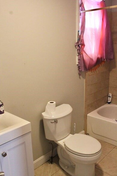 100 Tremont St, Lawrence, MA 01841 - photo 5