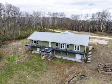 DJI_20250425153735_0013_D-HDR