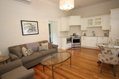 68 Winter St unit 1, Edgartown, MA 02539 - photo 3