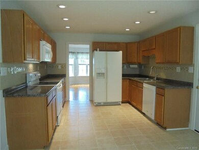 1018 Grist Mill Run, Salisbury, NC 28146 - photo 4