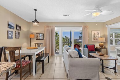 004-11BeachsideDrive733-733-SantaRosaBea