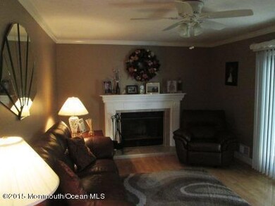 20 Garden Way, Howell, NJ 07731 - photo 6