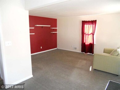 3 Glenmont Ave, Glen Burnie, MD 21061 - photo 4