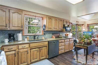 1313 NW Porter Dr, Blue Springs, MO 64015 - photo 7