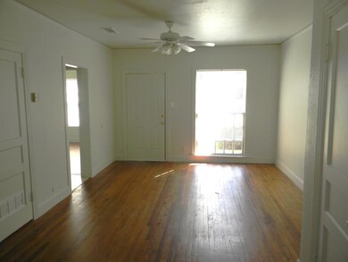 503 E College St, Athens, TX 75751 - photo 7