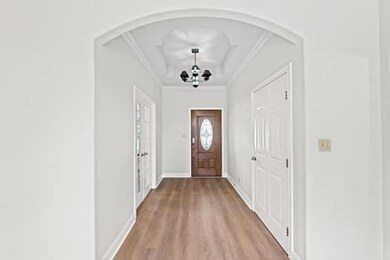 609 Persimmon Ct, Fredericksburg, TX 78624 - photo 4