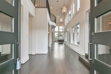 907 Pinecrest Ct, Friendswood, TX 77546 - photo 4