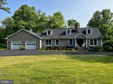 929 Mount Airy Rd, Davidsonville, MD 21035 - photo 2