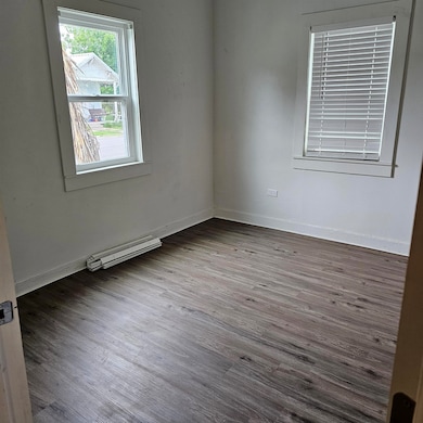 1034 Harrison St, Thibodaux, LA 70301 - photo 6