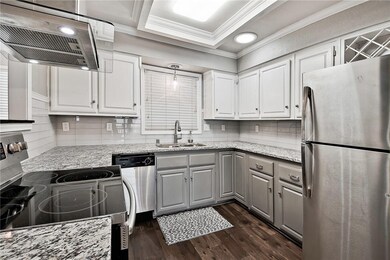 39 Davis Cir, Bella Vista, AR 72715 - photo 5