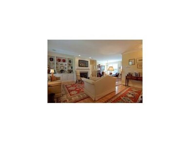 2 Morgan Way unit 2, North Hampton, NH 03862 - photo 5