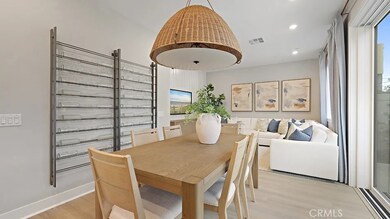 1711 Lychee St, Fullerton, CA 92835 - photo 4