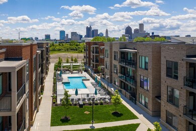 Jeffrey_Neighborhood_MES_12