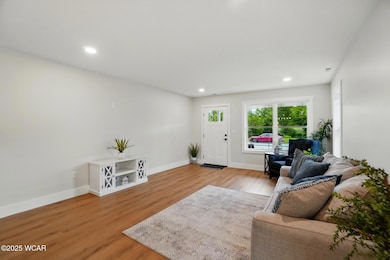 1501 W Spring St (6)