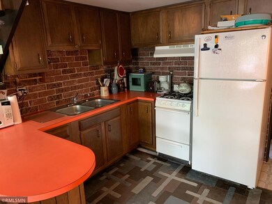 48513 194th Place, McGregor, MN 55760 - photo 6