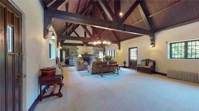 84 Wagner Rd, Westerly, RI 02891 - photo 6