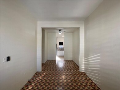 2031 Calle Loiza unit 1, San Juan, PR 00911 - photo 3