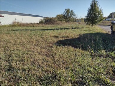 167 E County Line Rd, Springdale, AR 72764 - photo 2