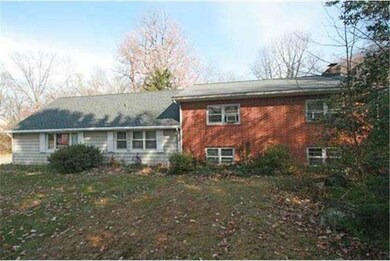 2711 Duncan Rd, Wilmington, DE 19808 - photo 2