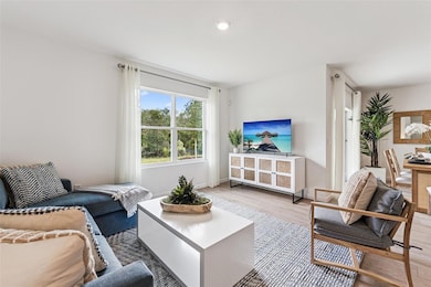 1857 Howard Mesa Dr, Kissimmee, FL 34744 - photo 7