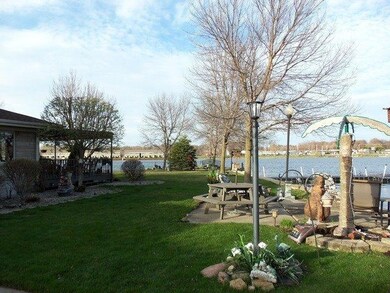 1 Elm Place, La Porte, IN 46350 - photo 2