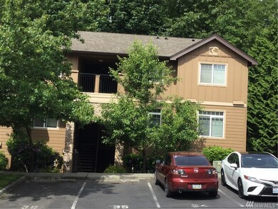 18930 Bothell Everett Hwy unit C-206, Bothell, WA 98012 - photo 2