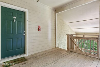 160 Veracruz Dr unit 433, Ponte Vedra Beach, FL 32082 - photo 6