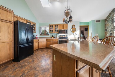 12349 Illinois 78, Mount Carroll, IL 61053 - photo 6