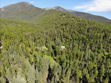 12540 Red Owl Trail N, Bigfork, MT 59911 - photo 7